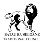 Batau Ba Seloane Traditional Council