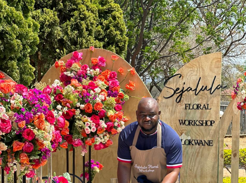 Screenshot 2025-10-25 143004